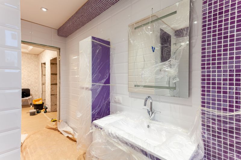 Top Bathroom Remodeling Companies in Prosper, TX