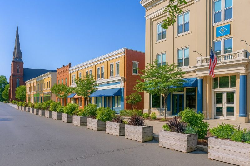 Best Bathroom Remodeling pros in Celina, TX