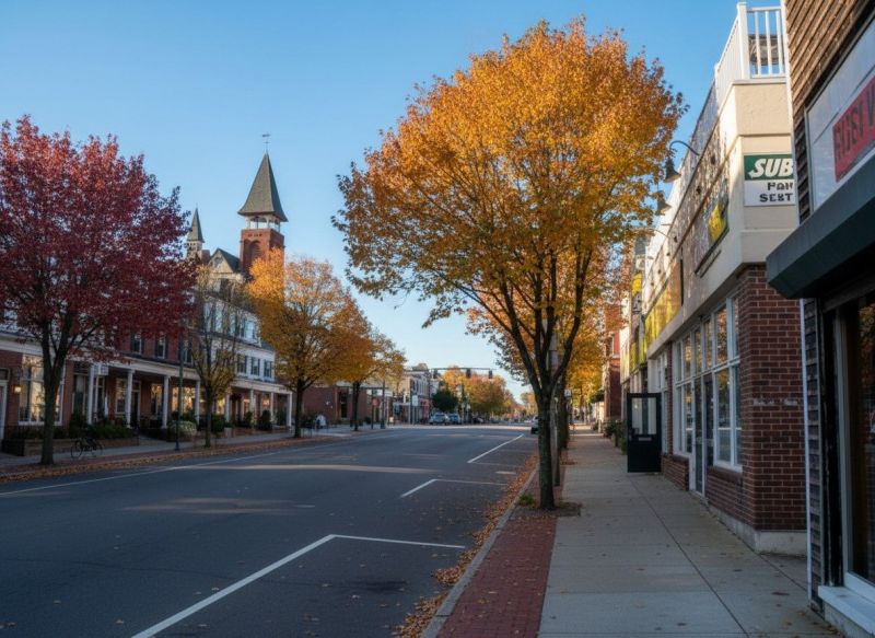 Best Bathroom Remodeling pros in Farmersville, TX