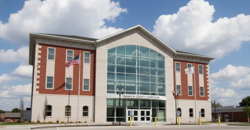 Best Bathroom Remodeling pros in Princeton, TX