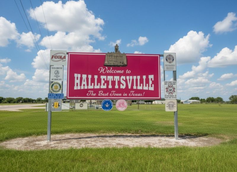 Best Bathroom Remodeling pros in Rowlett, TX