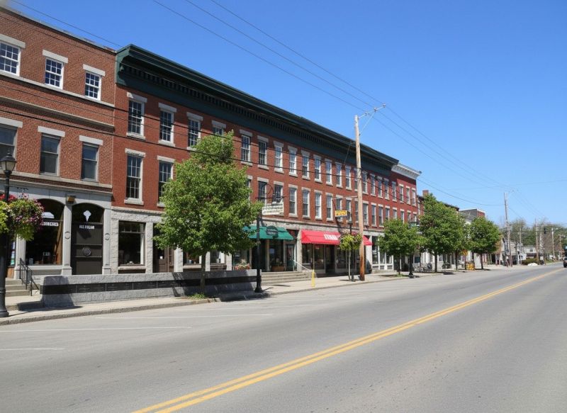 Best Bathroom Remodeling pros in Royse City, TX