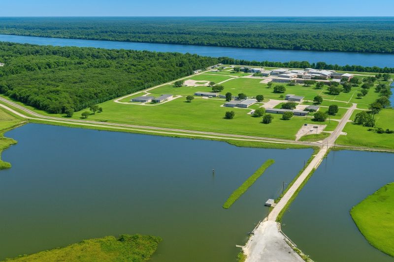 Best Bathroom Remodeling pros in Van Alstyne, TX